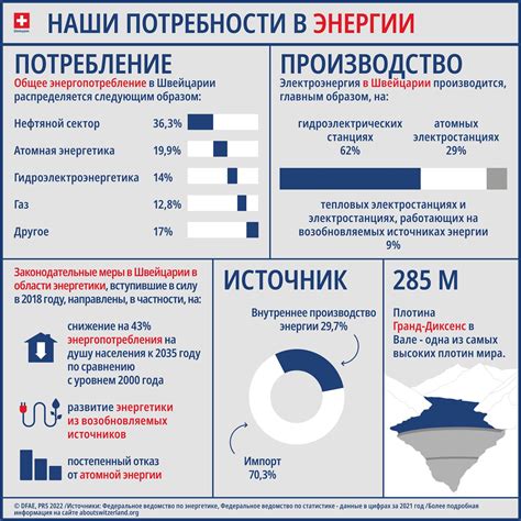 Статистика женской преступности: факты и цифры