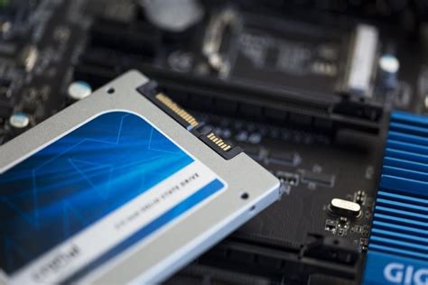Стоимость возврата SSD в DNS