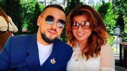 Судьбоносные совпадения