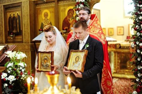 Суеверия и предупреждения при дарении подковы