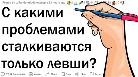 С какими проблемами сталкиваются люди, испытывающие потеющее лицо при употреблении творога