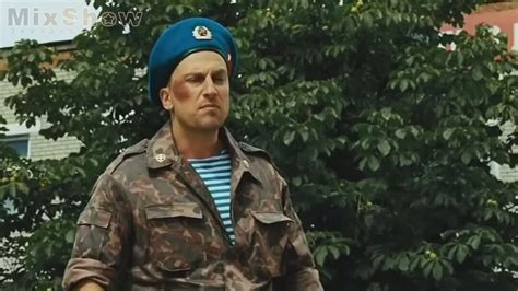 Тайна домового, мучающего женщину ночью, наконец раскрыта!