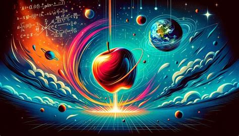 Тайны обратного притяжения уток