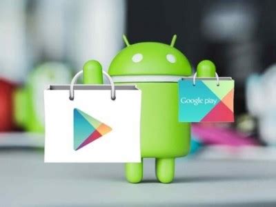 Тестирование и правила публикации на платформе Android