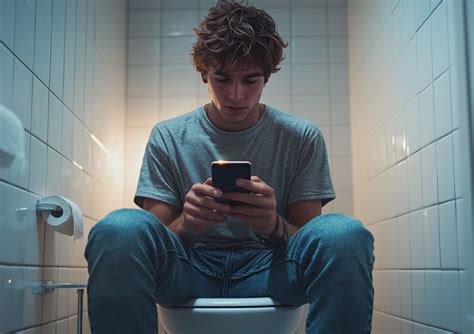 Технические проблемы со смартфоном