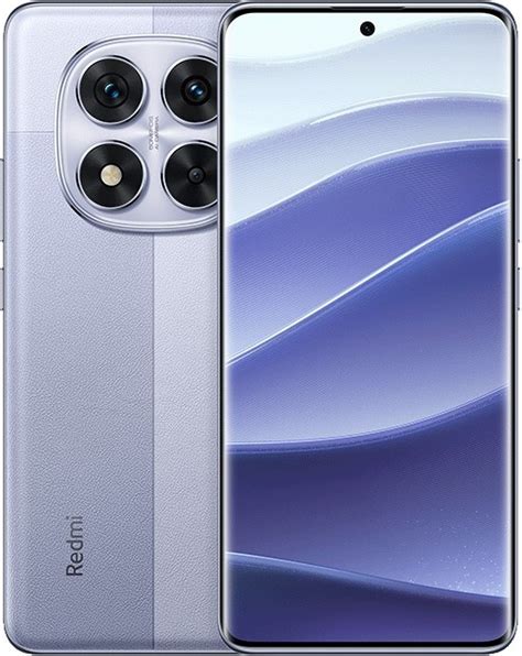 Технические характеристики Xiaomi Redmi Note 9 Pro в отношении eSIM