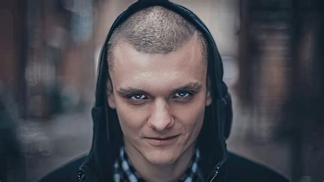 Тони Раут и его контроверсиальные высказывания