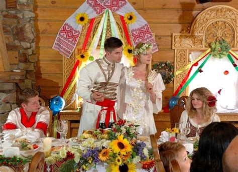 Традиции и обряды, связанные с использованием марганцовки
