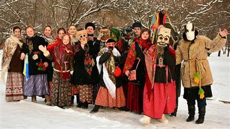 Традиции и обряды ремесленников в цеховой системе