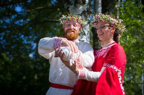 Традиции и обычаи, влияющие на рукопожатие