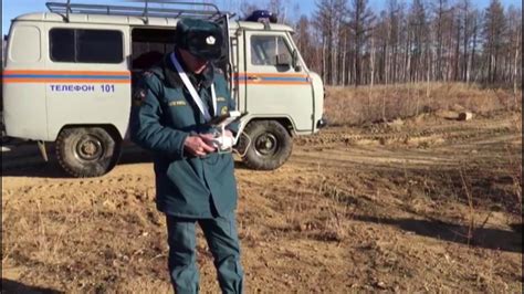 Тушение контролируемых палов и уборка твердых и плохо сгораемых отходов