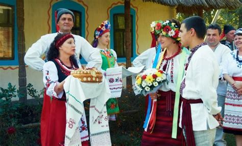 Уважение к местным традициям