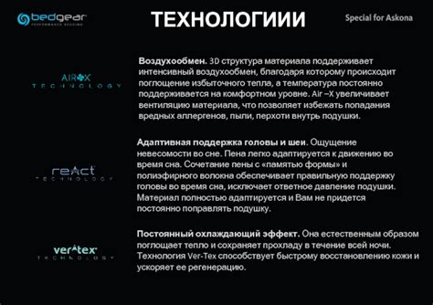 Увеличивает вентиляцию