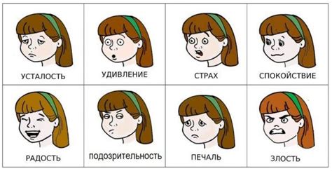 Удивление и радость получателя
