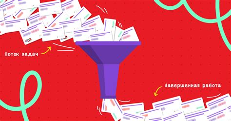 Узкая пропускная способность