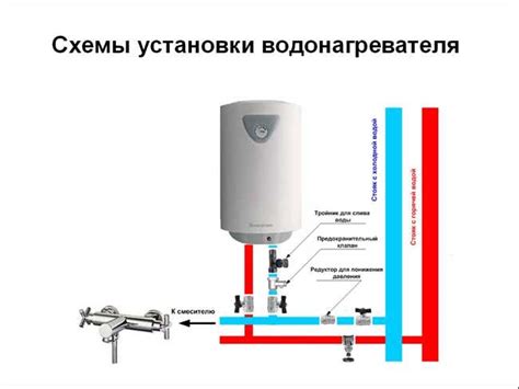Узнайте ответ в нашей статье
