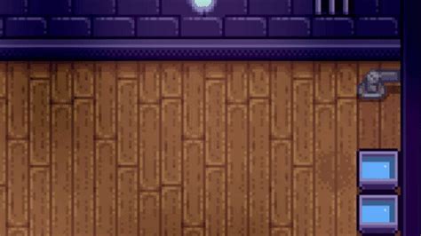 Узнайте пять преимуществ использования вольера для слаймов в Stardew Valley