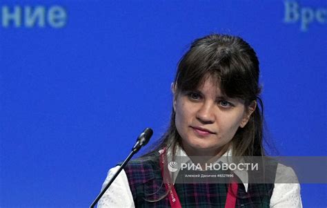 Умение сохранять традиции и открытость к инновациям