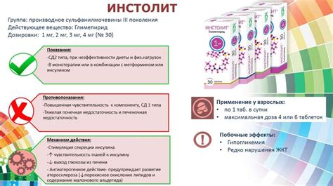 Уменьшение риска развития осложнений с употреблением брусники