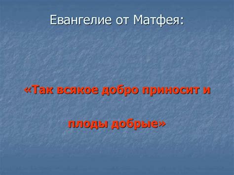 Уникальное наследие Деревянко Марины Петровны