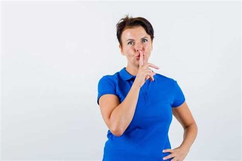 Уникальность синего цвета языка у Йорков