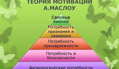 Уникальные качества Кагеямы: как они влияют на команду