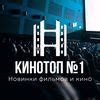 Уникальный взгляд на гендер