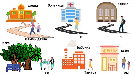 Употребление точки после "шт" в разных ситуациях