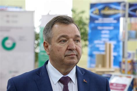Участие в создании и внедрении новых технологий
