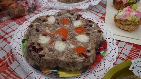 Ферментация: связь с кислотностью