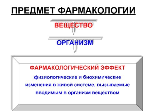 Физиологические изменения, вызываемые мурашками