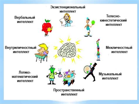 Физические и эмоциональные преимущества такой практики