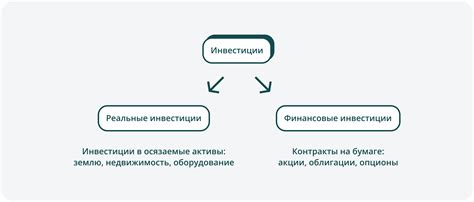Финансовые аспекты: бюджет, инвестиции и потенциальные затраты