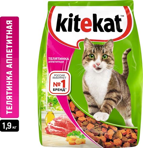 Хомякам и сухой кошачий корм