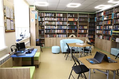 Цель предоставления доступа к книгам