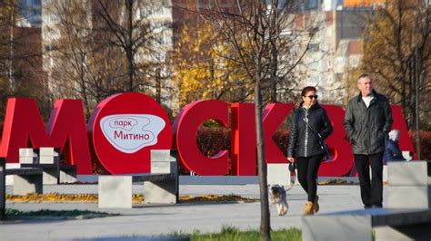 Чем связана горечь после кефира