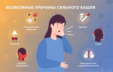 Что вызывает ощущение горячести