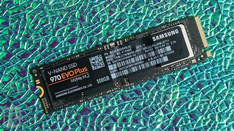 Что делать, если не получается вернуть SSD в DNS
