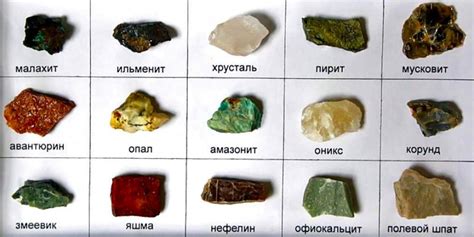 Что такое инертный камень и как он работает в игре