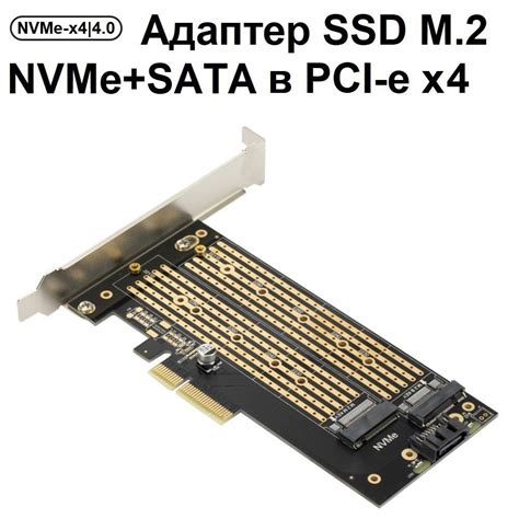 Шаги для возврата SSD в DNS