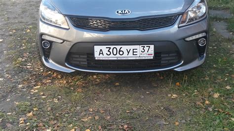 Шум от компрессора