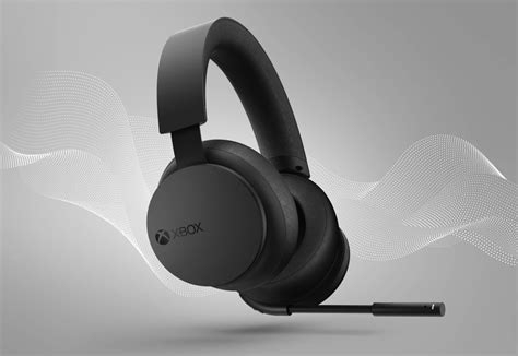 Энергопотребление и уменьшение работы аккумулятора при использовании Dolby Atmos