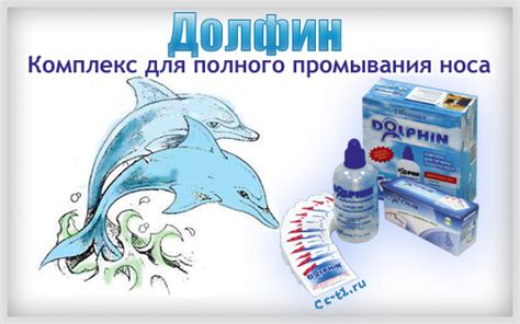 Эффективность и безопасность промывания носа аквамарисом у кошек