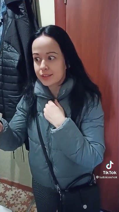  История Людок Сашок 
