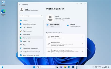  Ограничения сканера отпечатка пальца на Huawei 