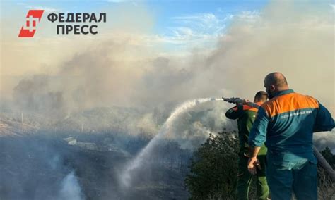  Оценка мнения жителей Лесного и экспертов о присоединении 