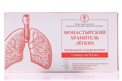  Полезные свойства гипервентиляции легких 