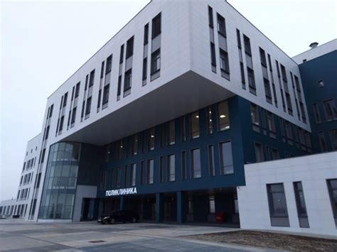  Проблемы с транспортной доступностью 