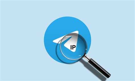 1 способ: через IP-адрес собеседника