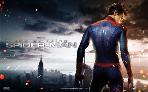 Amazing Spider-Man не работает на Windows 10 из-за неполной совместимости